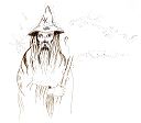 wizard_pen_ink_02