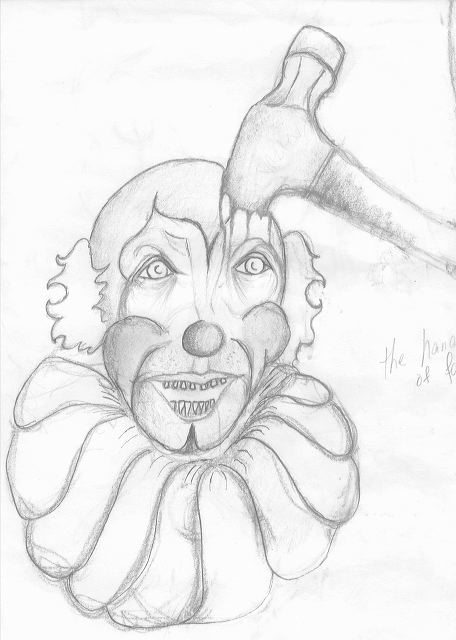 clown_w_hammer_hd.jpg