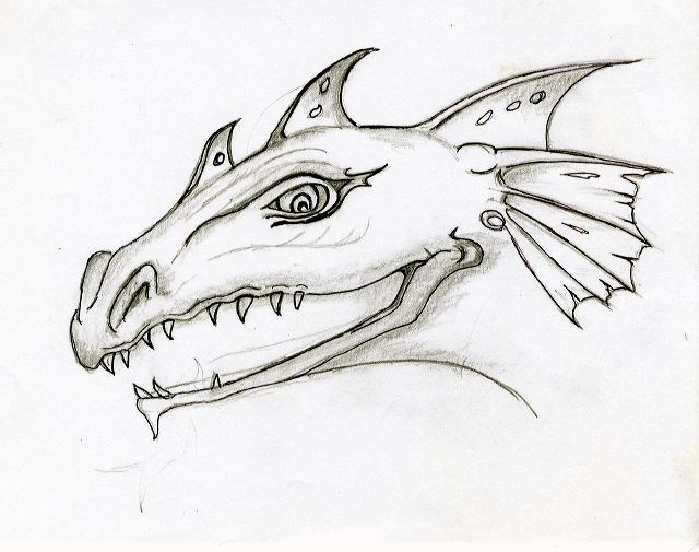 dragon_head_99.jpg