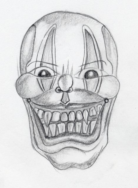 evil_clown_sketch_mw.jpg