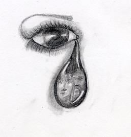 eye_teardrop_scan_drawing.jpg