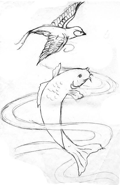 fish_and_bird.jpg