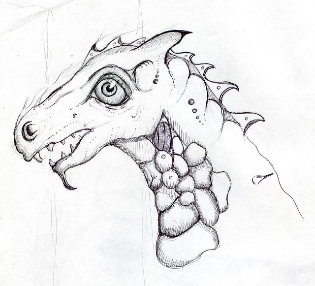 ink_dinosaur054.jpg