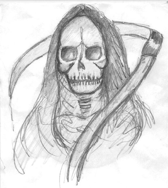 reaper_sketch.jpg