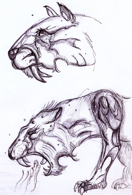 saber_tooth_sketch.jpg