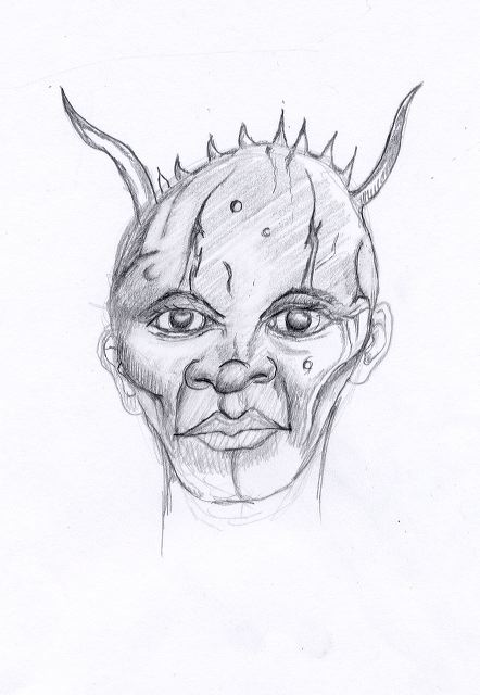 satan_scan_pencil.jpg