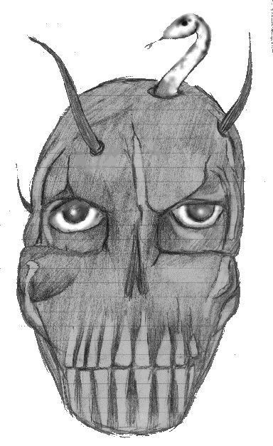 skull_drawing.jpg