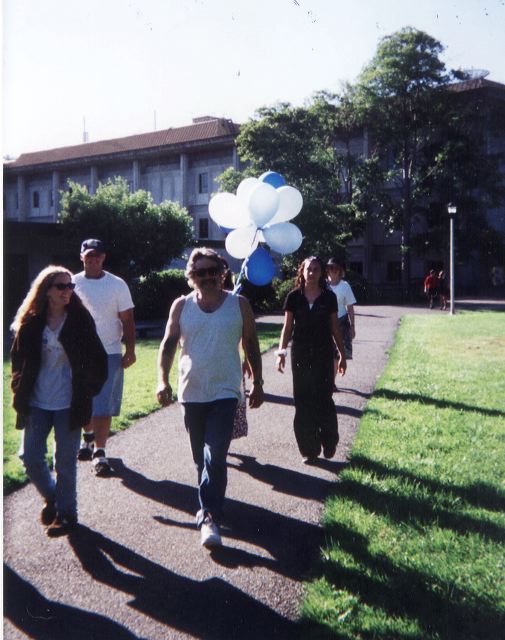 ssu_grad_balloons.jpg