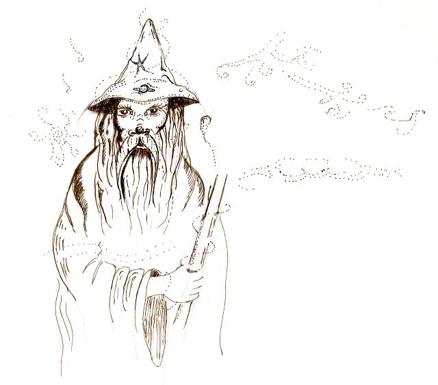 wizard_pen_ink_02.jpg