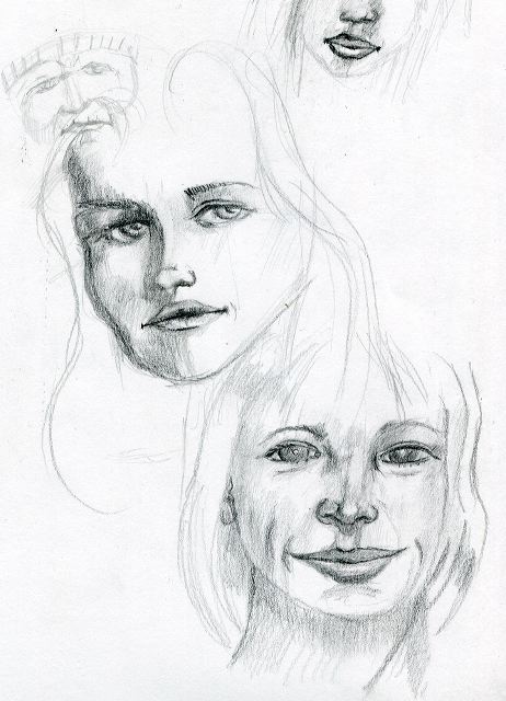 woman_face_sketch053.jpg