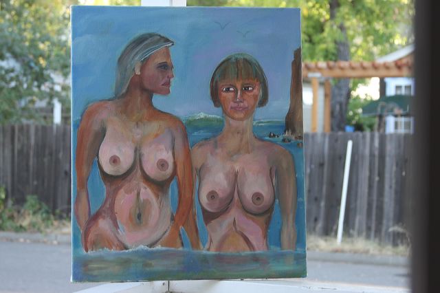 paintings_1462008.jpg