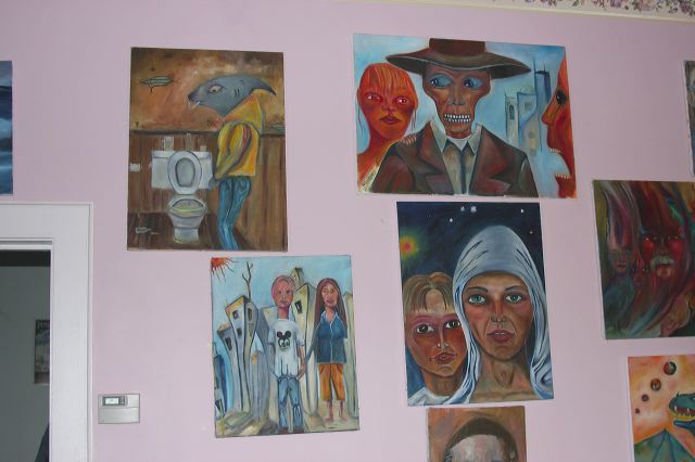 paintings_902008.jpg