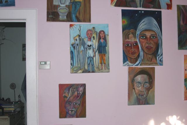 paintings_912008.jpg