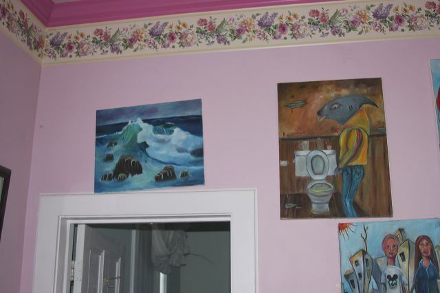 paintings_922008.jpg