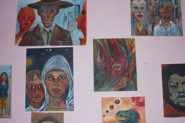 paintings_932008.jpg