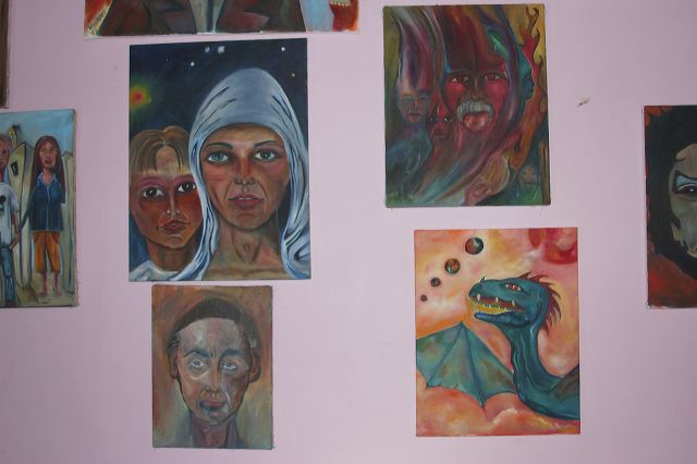 paintings_942008.jpg