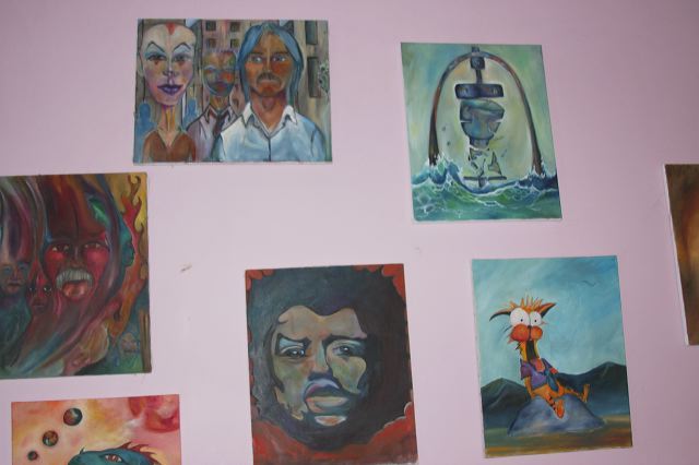 paintings_952008.jpg