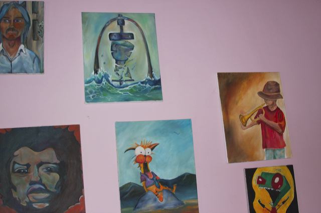 paintings_962008.jpg