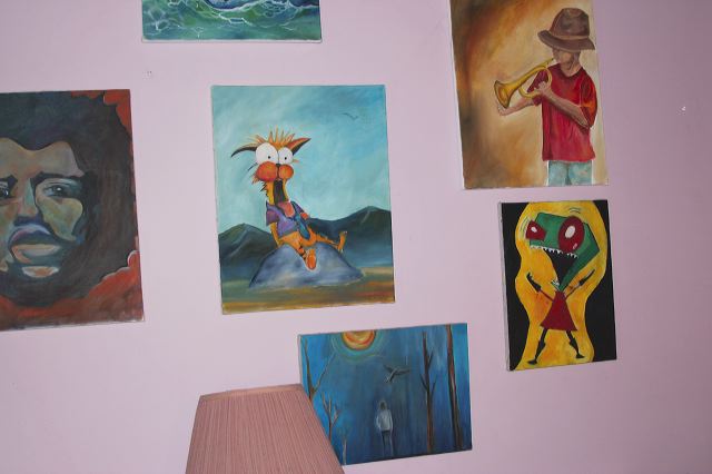 paintings_972008.jpg