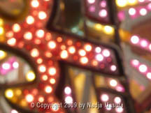lights
