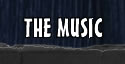 The Music