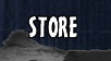 Store