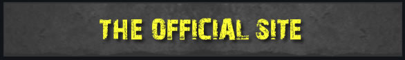 The Official Site