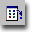 designcenter_toolbutton.gif (596 bytes)