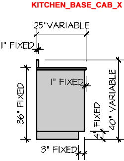 kit_cabs_wall_style_basic_c.gif (6853 bytes)