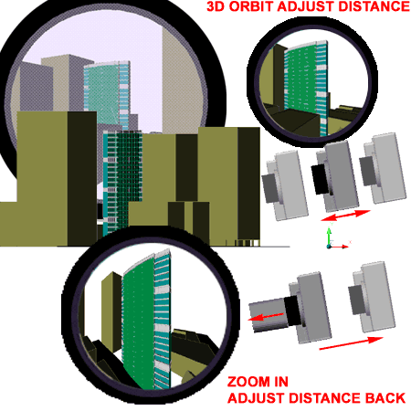 3d_orbit_adjust_distance.gif (37910 bytes)
