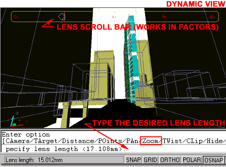 3d_orbit_dview_lens_length.gif (23683 bytes)