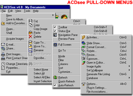 acdsee_pull-down_menus.gif (24630 bytes)