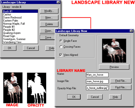 background_landscape_library_new_dialogue.gif (30860 bytes)