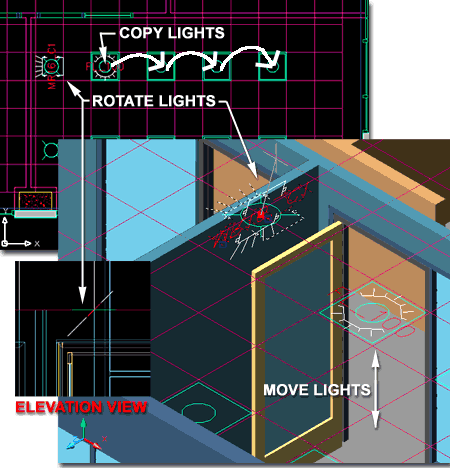 lights_modify_example_1.gif (36685 bytes)