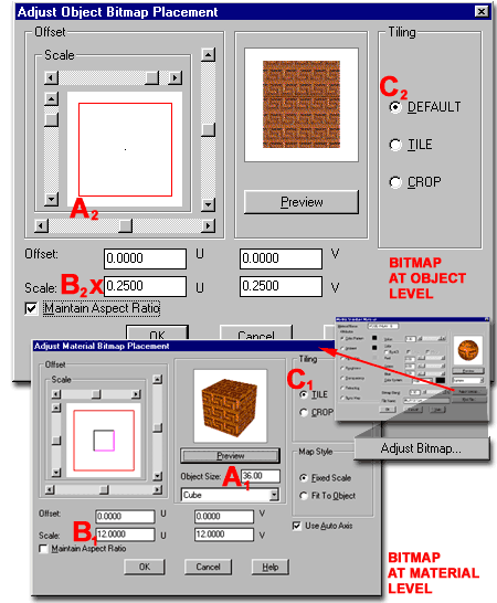 mapping_adjust_object_bitmap_placement.gif (37742 bytes)