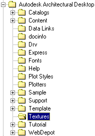 materials_folder_path.gif (2889 bytes)