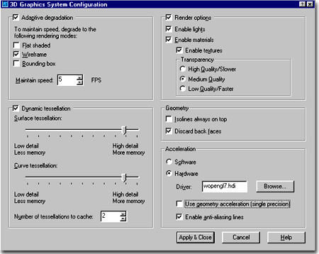 options_system_tab_3d_graphics_system_configuraion.gif (20624 bytes)