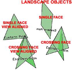 render_landscape_faces.gif (7863 bytes)
