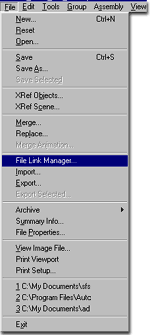 setup_viz_file_pull-down_menu.gif (5561 bytes)