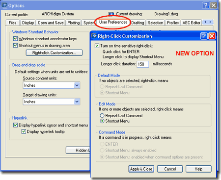 adt-osmosis-map_rightclick_menu_settings.gif (7464 bytes)