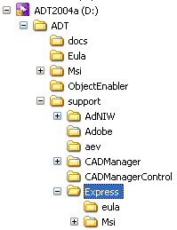 adt4_install_express_tools_path.gif (2925 bytes)