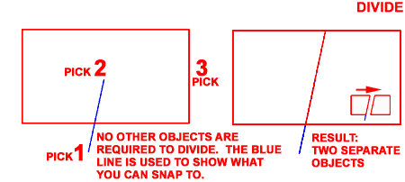 adt_3_divide_diagram.gif (6653 bytes)