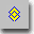 aec_polygon_join_button.gif (316 bytes)