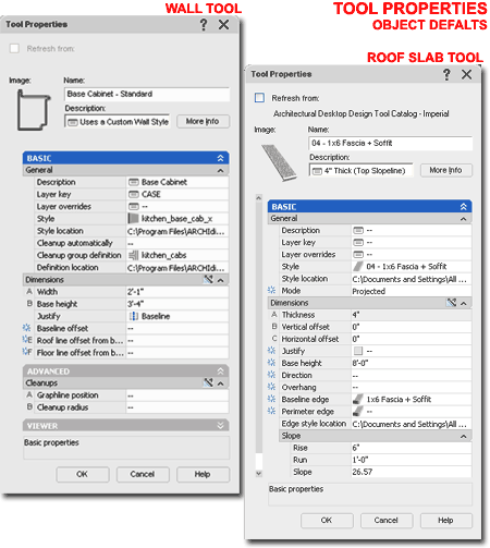 appendix_tool_palette_props_examples.gif (45630 bytes)