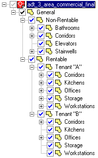 area_evaluation_excel_example_3.gif (4019 bytes)