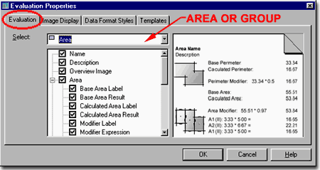 area_evaluation_properties_eval_tab.gif (17063 bytes)