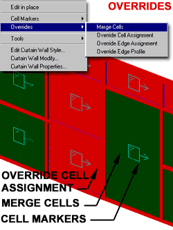 curtain_walls_properties_overrides_example.gif (10997 bytes)