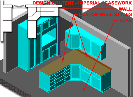 design_content_appliances_imperial_example.gif (20806 bytes)