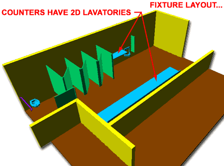 design_content_fixture_layout.gif (12275 bytes)