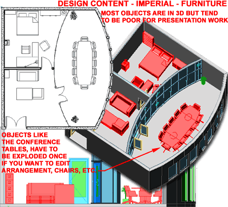 design_content_furniture_example.gif (46791 bytes)